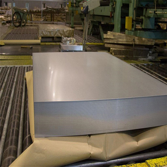 309 309S Stainless Steel Sheet