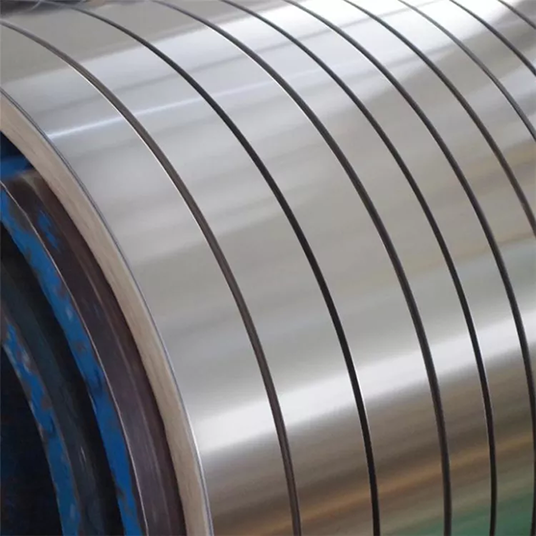 309S Stainless Steel Strip Roll