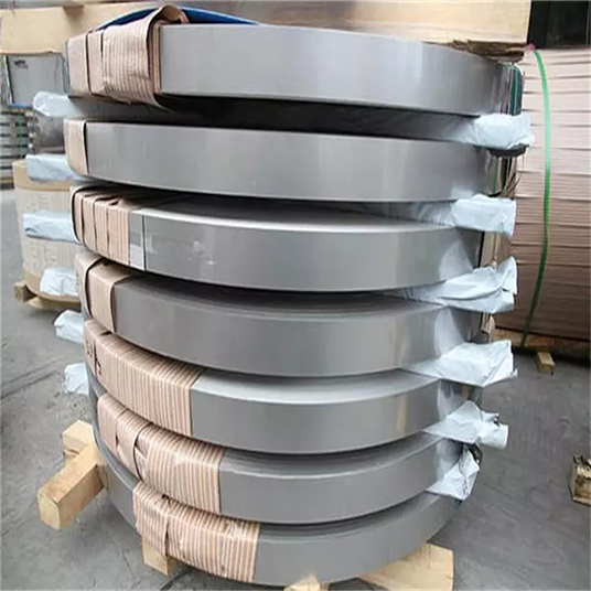 309S Stainless Steel Strip Roll