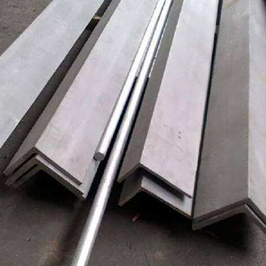 309S Stainless Steel Angle Bar